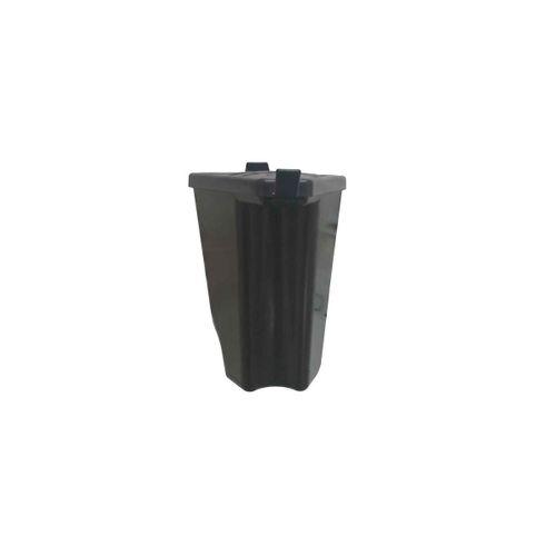 MONDİAL Mondial Mondıal Kt125-150 Avadanlık Kutusu Komple