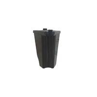 MONDİAL Mondial Mondıal Kt125-150 Avadanlık Kutusu Komple