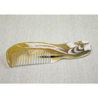 Kemik Tavuskuşu Tarak