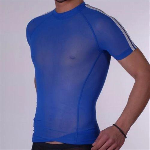 Br140533  Erkek  Atlet Çamaşır