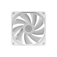 MSI MAG F120 ARGB WHITE-3RW BEYAZ KASA FANI