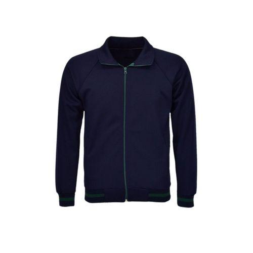 Erkek Eşofman Takım 3245 BGL-ST04770