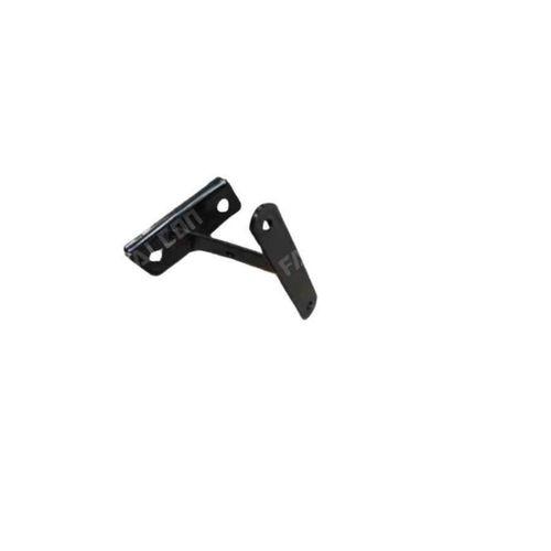 FALCON Falcon Ön Panel Bağlantı Demiri-Quıck 50