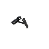 FALCON Falcon Ön Panel Bağlantı Demiri-Quıck 50