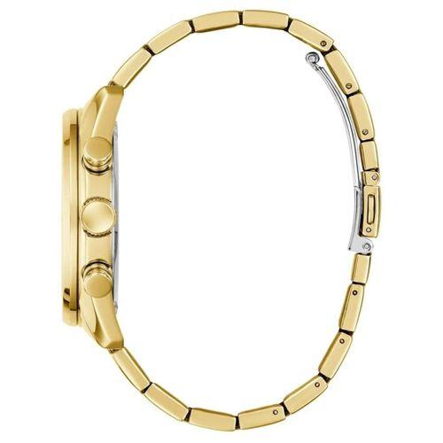 Guess GUGW0971G2 Erkek Kol Saati
