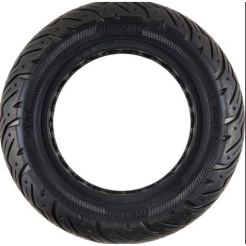 Dış Lastik 10x2.50 Scooter Dolgu Lastik
