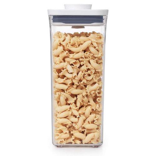Oxo GG 11233900 Pop Container Saklama Kabı 1.7 Litre