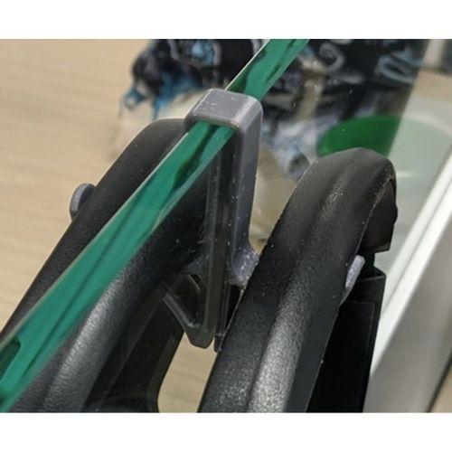 Office Hook - 5140599