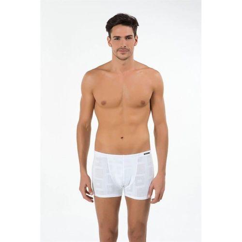 Kom Andrea Short
