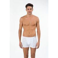 Kom Andrea Short