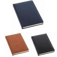 Gülpaş Modelist Defteri 128 Yaprak Ciltli Çizgili Defter 17X24 - 1 adet