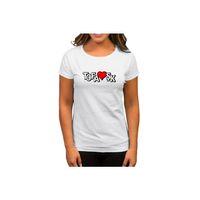 Tofas? Tofas?k Beyaz Kadın Tişört