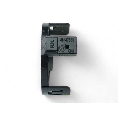 Doblo Kontak Anteni -Fiat Palio Albea Ducato Stilo 46742880