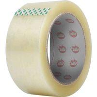 STİLO ŞEFFAF KOLİ BANTI (45mm * 40 mt)