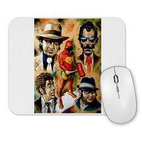 Chapolin Mouse Pad.jpg