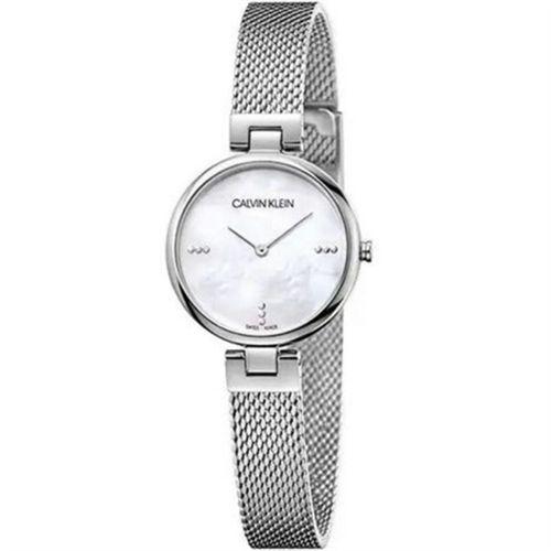 Calvin Klein K8G2312E Kadın Kol Saati