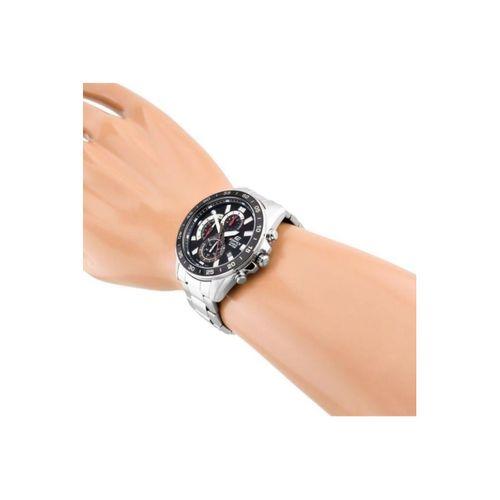 EFV-550D-1AVUDF Casio Erkek Edifice Kol Saati EFV-550D-1AVUDF