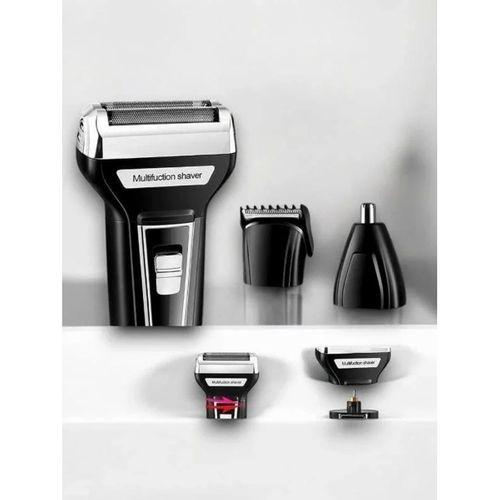 Hk-450 Tıraş Makinesi