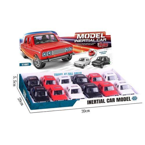 SÜRTMELİ KAPILARI VE BAGAJI AÇILAN MODEL (BİRİM FİYATIDIR )