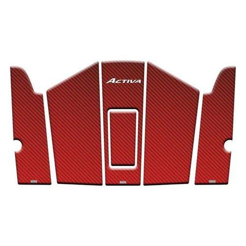 TANK PAD SET ACTİVA 125İ