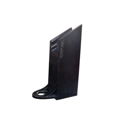 Crazy Cart Standard V2+ Drift Bar Tutkunu (Kalıcı Drift Aparatı) – 6894449