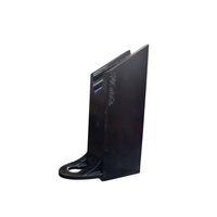 Crazy Cart Standard V2+ Drift Bar Tutkunu (Kalıcı Drift Aparatı) – 6894449