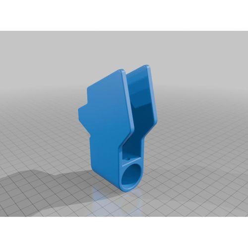 Frenli Dik Walker yedek kolu - 6903057