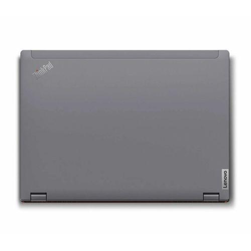 LENOVO THINKPAD 21KX001MTX MWS P16V V2 ULTRA-7 165H 2X16GB 1TB SSD NVIDIA RTX2000ADA 8GB 16" W11P 3 YIL YERİNDE GARANTİ
