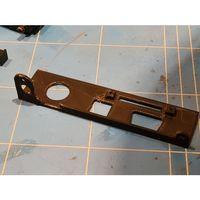 Vic20 Dahili SD2EC MONTAJ + ÇEŞİT - 5143911