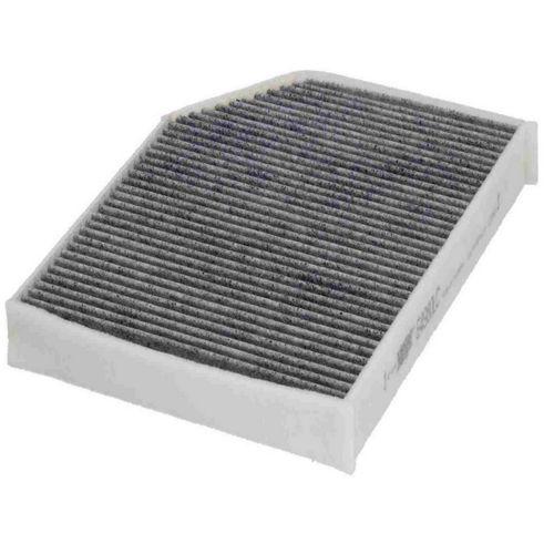 BSG Polen Filtresi 64119382886 G20 G21 G28 X3 G01 X3 MF97 X4 G02 X4 MF98 Z4 G29