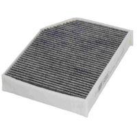 BSG Polen Filtresi 64119382886 G20 G21 G28 X3 G01 X3 MF97 X4 G02 X4 MF98 Z4 G29