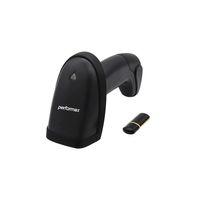 Performax Pr50+ 1D Kablosuz+Batarya+Mini Usb Barkod Okuyucu