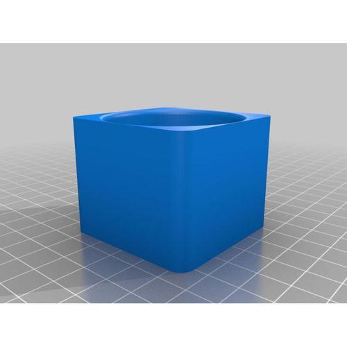 Odorex için Deo Roller Tutucu - 5145838