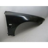 Honda Civic Sd 1992 1995 Ön Çamurluk Delikli Sağ (Tw) 60211-SR4-000ZZ