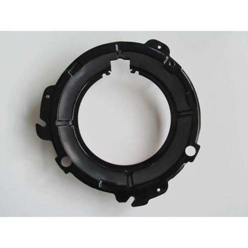 Hyundai Porter Kamyonet- 96/05 Far Lambası Sacı Sağ -