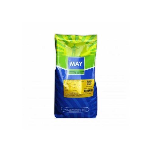 May Sofia Sırık Fasulye Tohumu 500 gr