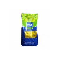 May Sofia Sırık Fasulye Tohumu 500 gr