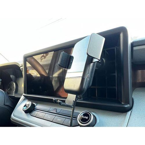 Ford Maverick İçin Orijinal Cubby Izgara (Bu ürün Sadece Plastik parçadır - Almadan Önce Soru Sorabilirsiniz)