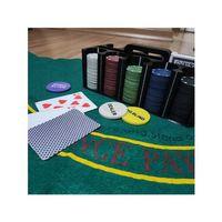 Poker Çip Tutucu – 3D Baskı Poker Aksesuarı (Bu ürün Sadece Plastik parçadır - Almadan Önce Soru Sorabilirsiniz)