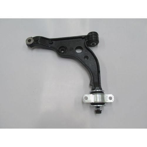 Fiat Ducato- 1997 2002 Ön Alt Tabla Sağ Rotilli/Burçlu (Salıncak) (Q 1,8 Mm) (Sh) 352166