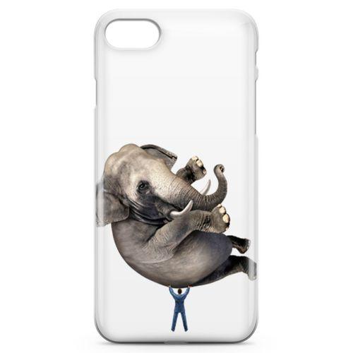 Apple iPhone SE 2020 Kılıf Lider Ruhu Arka Kapak Koruma Desenli Full Koruyucu