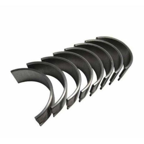 Kol Yatak Carisma 1.6L 1.8L 95-06 Proton 1.5 1.8  4G92
