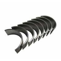 Kol Yatak Carisma 1.6L 1.8L 95-06 Proton 1.5 1.8  4G92