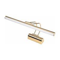 TABLO APLİĞİ GOLD