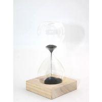 Mıknatıslı Kumsaati Alk2499