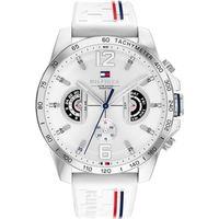 Tommy Hilfiger TH1710676 Erkek Kol Saati