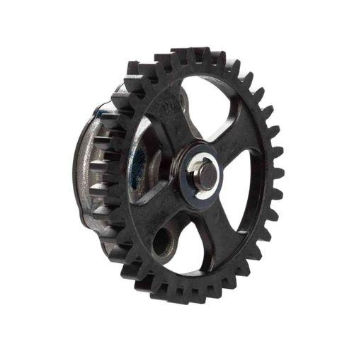 TVS Tvs Wego-Jupiter Yağ Pompası 33T N4080280 Orj