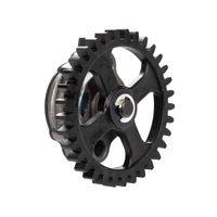 TVS Tvs Wego-Jupiter Yağ Pompası 33T N4080280 Orj