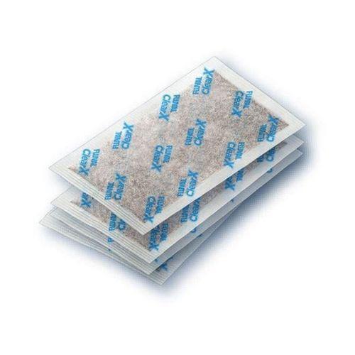 Fluval Clear X Biyolojik Filtre Malzemesi 4 Adet