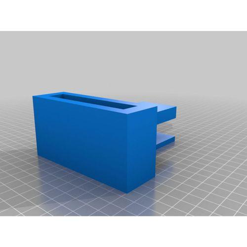 - Telefon Tutucu (Bu ürün Sadece Plastik parçadır - Almadan Önce Soru Sorabilirsiniz)